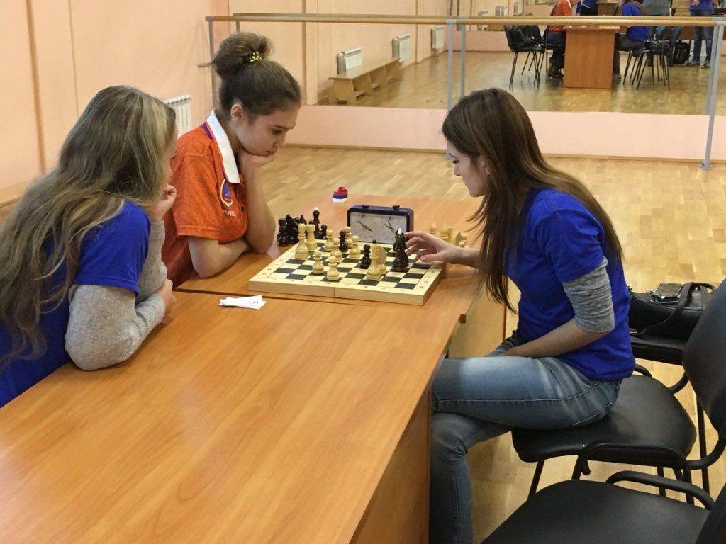 31.10.2017 г. Универсиада Фото 8.jpg 31.10.2017 г. Универсиада Фото 8.jpg
